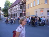 2. Stadtrodaer Entenrennen 2006 - R0010273.JPG