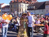 2. Stadtrodaer Entenrennen 2006 - R0010344.JPG