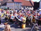 2. Stadtrodaer Entenrennen 2006 - R0010355.JPG