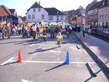 2. Stadtrodaer Entenrennen 2006 - R0010445.JPG