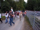 3. Stadtrodaer Entenrennen 2008 - R0018338ac.JPG