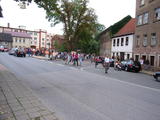 3. Stadtrodaer Entenrennen 2008 - R0018374ac.JPG