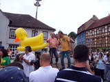 3. Stadtrodaer Entenrennen 2008 - R0018492ac.JPG