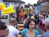 3. Stadtrodaer Entenrennen 2008 - R0018519ac.JPG