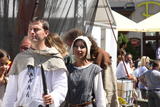 Historische Feste Tachov am 18.und 19.08.2012 - IMG_4499.JPG