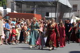 Historische Feste Tachov am 18.und 19.08.2012 - IMG_4506.JPG