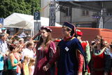 Historische Feste Tachov am 18.und 19.08.2012 - IMG_4510.JPG