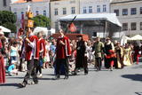 Historische Feste Tachov am 18.und 19.08.2012 - IMG_4527.JPG