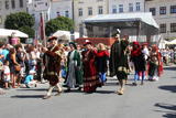 Historische Feste Tachov am 18.und 19.08.2012 - IMG_4541.JPG