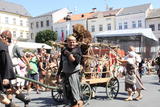 Historische Feste Tachov am 18.und 19.08.2012 - IMG_4557.JPG