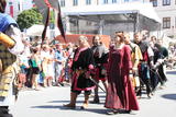 Historische Feste Tachov am 18.und 19.08.2012 - IMG_4566.JPG
