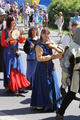 Historische Feste Tachov am 18.und 19.08.2012 - IMG_4592.JPG