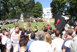 Historische Feste Tachov am 18.und 19.08.2012 - IMG_4723.JPG