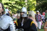 Historische Feste Tachov am 18.und 19.08.2012 - IMG_4751.JPG