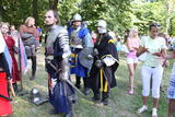 Historische Feste Tachov am 18.und 19.08.2012 - IMG_4754.JPG