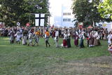 Historische Feste Tachov am 18.und 19.08.2012 - IMG_4797.JPG