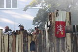 Historische Feste Tachov am 18.und 19.08.2012 - IMG_5165.JPG