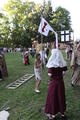 Historische Feste Tachov am 18.und 19.08.2012 - IMG_5581.JPG