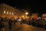 Historische Feste Tachov am 18.und 19.08.2012 - IMG_5619.JPG