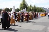 Historische Feste Tachov am 17.und 18.08.2013 - IMG_3623.JPG