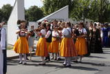 Historische Feste Tachov am 17.und 18.08.2013 - IMG_3636.JPG