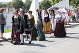 Historische Feste Tachov am 17.und 18.08.2013 - IMG_3655.JPG