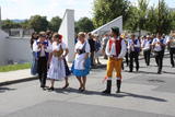 Historische Feste Tachov am 17.und 18.08.2013 - IMG_3686.JPG