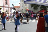 Historische Feste Tachov am 17.und 18.08.2013 - IMG_3697.JPG