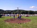 Stadtrodaer Strohfest 2007 - 50 Jahre Sputnik - R0014416ac.JPG
