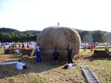 Stadtrodaer Strohfest 2007 - 50 Jahre Sputnik - R0014483ac.JPG